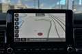 Kia Stonic 1.0 T-GDi MHEV 100PK DynamicPlusLine | Navigatie | Grün - thumbnail 19