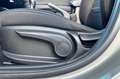 Kia Stonic 1.0 T-GDi MHEV 100PK DynamicPlusLine | Navigatie | Grün - thumbnail 13