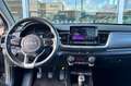 Kia Stonic 1.0 T-GDi MHEV 100PK DynamicPlusLine | Navigatie | Grün - thumbnail 14