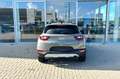 Kia Stonic 1.0 T-GDi MHEV 100PK DynamicPlusLine | Navigatie | Grün - thumbnail 6