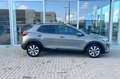 Kia Stonic 1.0 T-GDi MHEV 100PK DynamicPlusLine | Navigatie | Grün - thumbnail 4