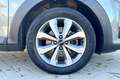 Kia Stonic 1.0 T-GDi MHEV 100PK DynamicPlusLine | Navigatie | Grün - thumbnail 8