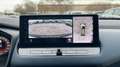 Nissan Qashqai TEKNA e-POWER 190 PS (*Design-Paket*) Noir - thumbnail 8