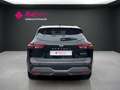 Nissan Qashqai TEKNA e-POWER 190 PS (*Design-Paket*) Noir - thumbnail 5