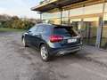 Mercedes-Benz GLA 220 220 D 170CH SENSATION 4MATIC 7G-DCT EURO6C Blau - thumbnail 3