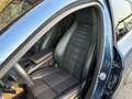 Mercedes-Benz GLA 220 220 D 170CH SENSATION 4MATIC 7G-DCT EURO6C Blau - thumbnail 8