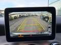 Mercedes-Benz GLA 220 220 D 170CH SENSATION 4MATIC 7G-DCT EURO6C Blau - thumbnail 10