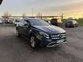 Mercedes-Benz GLA 220 220 D 170CH SENSATION 4MATIC 7G-DCT EURO6C Blau - thumbnail 5
