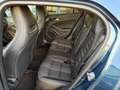 Mercedes-Benz GLA 220 220 D 170CH SENSATION 4MATIC 7G-DCT EURO6C Blau - thumbnail 9