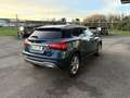 Mercedes-Benz GLA 220 220 D 170CH SENSATION 4MATIC 7G-DCT EURO6C Blau - thumbnail 4