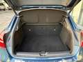 Mercedes-Benz GLA 220 220 D 170CH SENSATION 4MATIC 7G-DCT EURO6C Blau - thumbnail 12