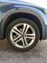 Mercedes-Benz GLA 220 220 D 170CH SENSATION 4MATIC 7G-DCT EURO6C Blau - thumbnail 13