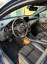 Mercedes-Benz GLA 220 220 D 170CH SENSATION 4MATIC 7G-DCT EURO6C Blau - thumbnail 6