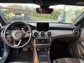 Mercedes-Benz GLA 220 220 D 170CH SENSATION 4MATIC 7G-DCT EURO6C Blau - thumbnail 7