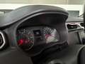 Dacia Duster 1.0 - CARPLAY - NAVI - GARANTIE 12 MOIS Gris - thumbnail 10