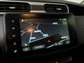 Dacia Duster 1.0 - CARPLAY - NAVI - GARANTIE 12 MOIS Gris - thumbnail 12