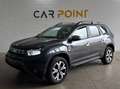 Dacia Duster 1.0 - CARPLAY - NAVI - GARANTIE 12 MOIS Gris - thumbnail 1