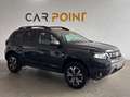 Dacia Duster 1.0 - CARPLAY - NAVI - GARANTIE 12 MOIS Gris - thumbnail 3