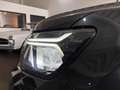 Dacia Duster 1.0 - CARPLAY - NAVI - GARANTIE 12 MOIS Gris - thumbnail 18