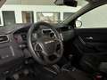 Dacia Duster 1.0 - CARPLAY - NAVI - GARANTIE 12 MOIS Gris - thumbnail 9