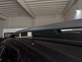 Dacia Duster 1.0 - CARPLAY - NAVI - GARANTIE 12 MOIS Gris - thumbnail 17