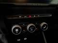 Dacia Duster 1.0 - CARPLAY - NAVI - GARANTIE 12 MOIS Gris - thumbnail 14