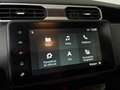 Dacia Duster 1.0 - CARPLAY - NAVI - GARANTIE 12 MOIS Gris - thumbnail 13