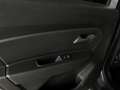 Dacia Duster 1.0 - CARPLAY - NAVI - GARANTIE 12 MOIS Gris - thumbnail 15