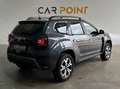 Dacia Duster 1.0 - CARPLAY - NAVI - GARANTIE 12 MOIS Gris - thumbnail 6