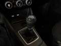 Dacia Duster 1.0 - CARPLAY - NAVI - GARANTIE 12 MOIS Gris - thumbnail 11