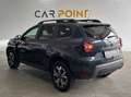 Dacia Duster 1.0 - CARPLAY - NAVI - GARANTIE 12 MOIS Gris - thumbnail 4