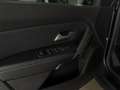Dacia Duster 1.0 - CARPLAY - NAVI - GARANTIE 12 MOIS Gris - thumbnail 7