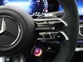 Mercedes-Benz GLE 53 AMG Hybrid 4MATIC+ | Stoelkoeling | Trekhaak | Winter Zwart - thumbnail 37