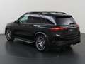 Mercedes-Benz GLE 53 AMG Hybrid 4MATIC+ | Stoelkoeling | Trekhaak | Winter Zwart - thumbnail 22