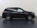 Mercedes-Benz GLE 53 AMG Hybrid 4MATIC+ | Stoelkoeling | Trekhaak | Winter Zwart - thumbnail 6