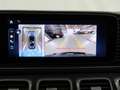 Mercedes-Benz GLE 53 AMG Hybrid 4MATIC+ | Stoelkoeling | Trekhaak | Winter Zwart - thumbnail 14