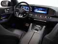 Mercedes-Benz GLE 53 AMG Hybrid 4MATIC+ | Stoelkoeling | Trekhaak | Winter Zwart - thumbnail 9