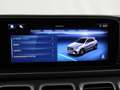 Mercedes-Benz GLE 53 AMG Hybrid 4MATIC+ | Stoelkoeling | Trekhaak | Winter Zwart - thumbnail 26