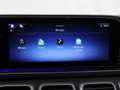 Mercedes-Benz GLE 53 AMG Hybrid 4MATIC+ | Stoelkoeling | Trekhaak | Winter Zwart - thumbnail 18