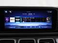 Mercedes-Benz GLE 53 AMG Hybrid 4MATIC+ | Stoelkoeling | Trekhaak | Winter Zwart - thumbnail 15
