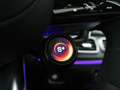 Mercedes-Benz GLE 53 AMG Hybrid 4MATIC+ | Stoelkoeling | Trekhaak | Winter Zwart - thumbnail 39