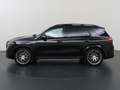 Mercedes-Benz GLE 53 AMG Hybrid 4MATIC+ | Stoelkoeling | Trekhaak | Winter Zwart - thumbnail 5