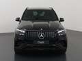 Mercedes-Benz GLE 53 AMG Hybrid 4MATIC+ | Stoelkoeling | Trekhaak | Winter Zwart - thumbnail 3