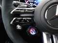 Mercedes-Benz GLE 53 AMG Hybrid 4MATIC+ | Stoelkoeling | Trekhaak | Winter Zwart - thumbnail 40