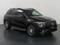 Mercedes-Benz GLE 53 AMG Hybrid 4MATIC+ | Stoelkoeling | Trekhaak | Winter Zwart - thumbnail 23