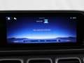 Mercedes-Benz GLE 53 AMG Hybrid 4MATIC+ | Stoelkoeling | Trekhaak | Winter Zwart - thumbnail 16