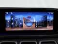 Mercedes-Benz GLE 53 AMG Hybrid 4MATIC+ | Stoelkoeling | Trekhaak | Winter Zwart - thumbnail 21