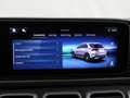 Mercedes-Benz GLE 53 AMG Hybrid 4MATIC+ | Stoelkoeling | Trekhaak | Winter Zwart - thumbnail 25