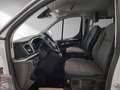 Ford Transit Custom 320 L2 Tourneo Trend Klima Blanco - thumbnail 7