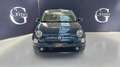 Fiat 500 1.2 Lounge 69cv Blu/Azzurro - thumbnail 2